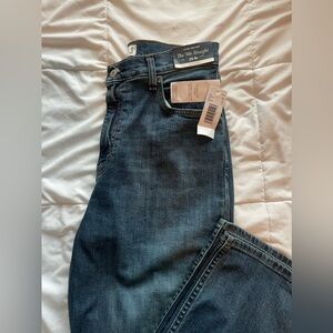 Abercrombie women’s jeans - Size 29